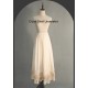 Cyans Qing A New Map Of World Top Underskirts and Skirt(Reservation/3 Colours/Full Payment Without Shipping)